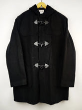 Buy online pre-used pre-loved 100% authentic & Original branded Classic (CB-202) available in Pakistan. Top international brands avilable.